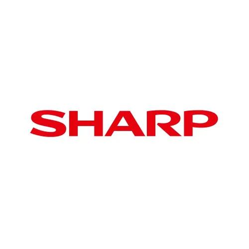 SHARPMX-560HB