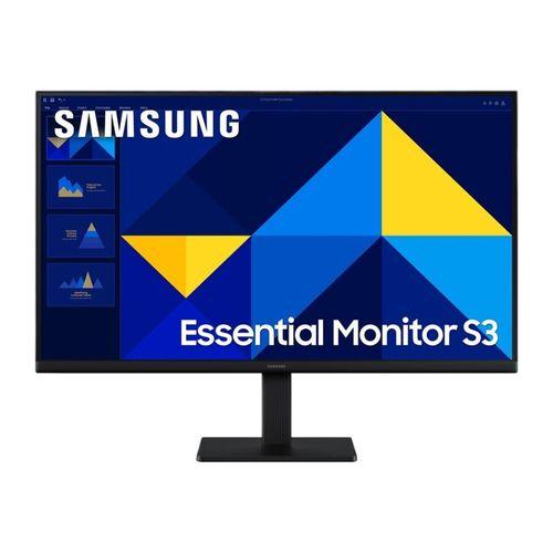 Samsung24LS24D302GAUXEN