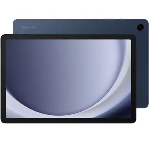 SamsungGalaxyTabA95G64GBNavy
