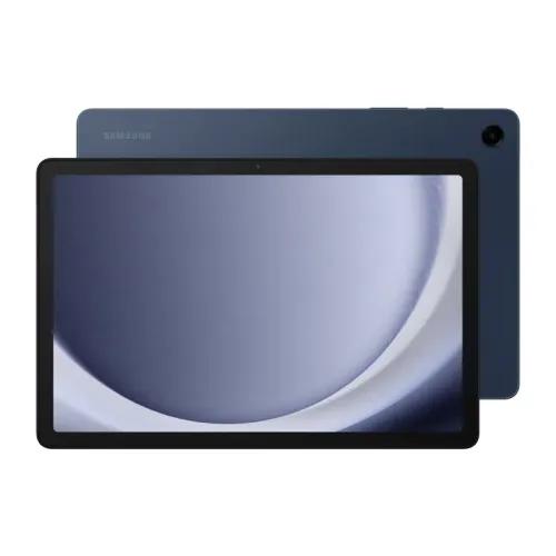 Samsung Galaxy Tab A9+ 11.0