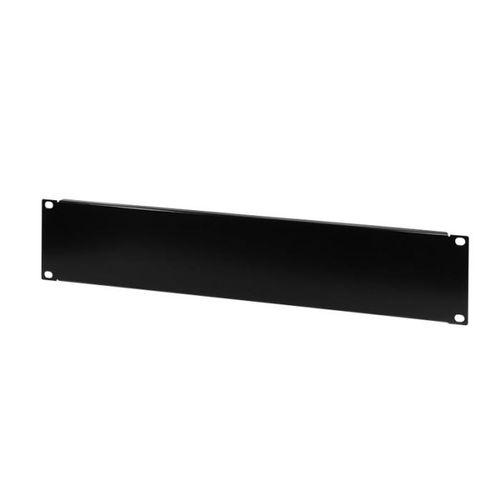 Solidblankpanel19LogilinkPN102B