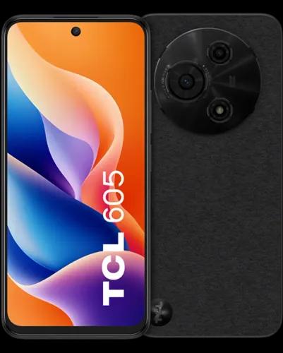 TCL6054GB128GBBLACK
