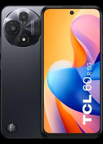 TCL60R5G4GB128GBSPACEGRAY