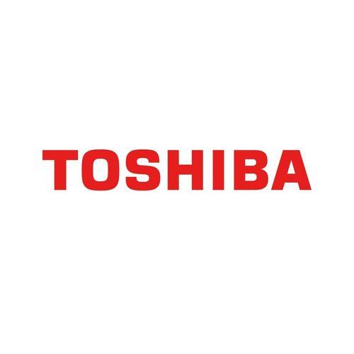 TOSHIBACR-FC556TR2