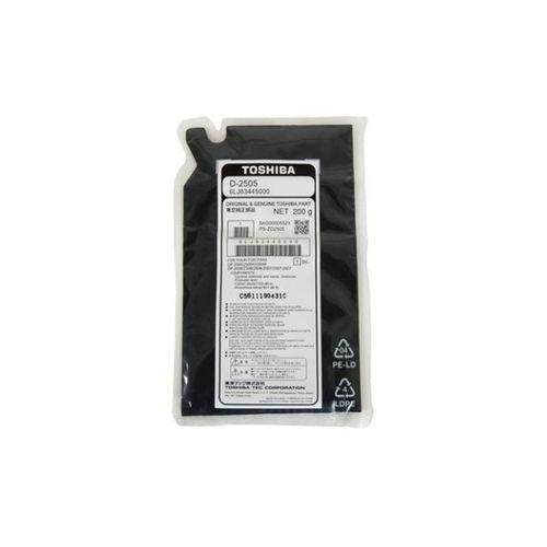 TOSHIBAD-2505