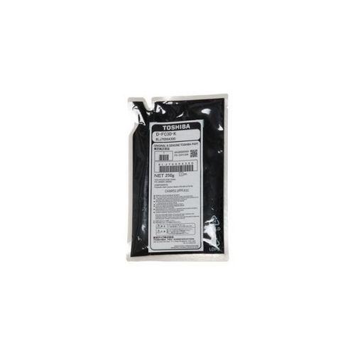 TOSHIBAD-FC30-K