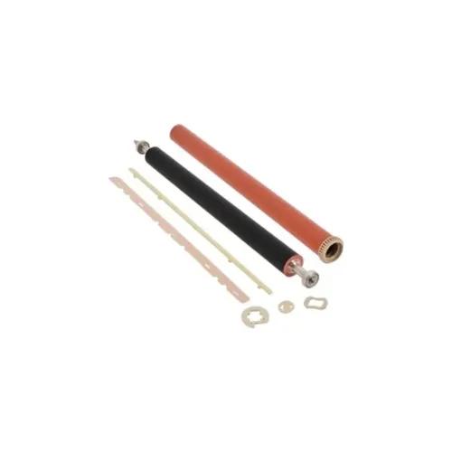 TOSHIBAFR-KIT-FC505H