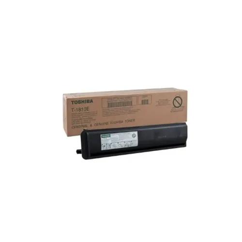 TOSHIBAT-1810E