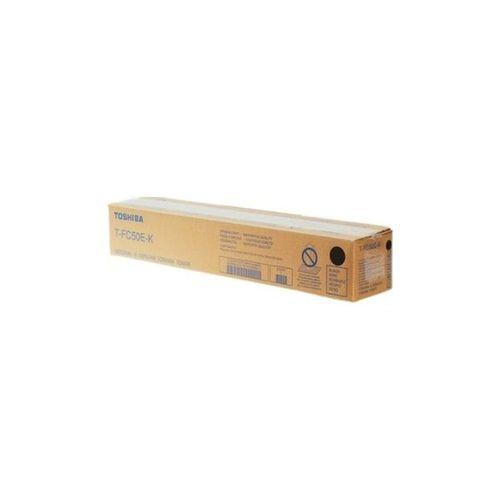 TOSHIBAT-FC50EK