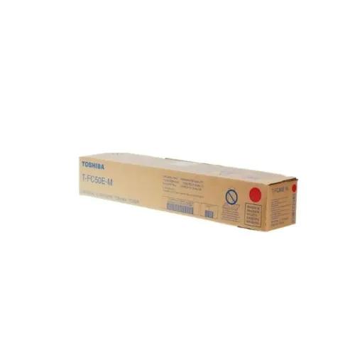 TOSHIBAT-FC50EM
