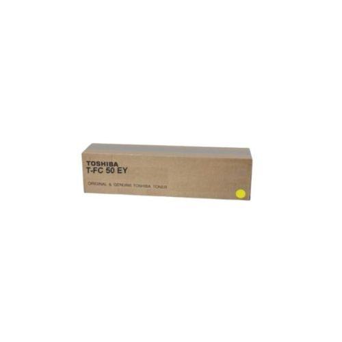 TOSHIBAT-FC50EY