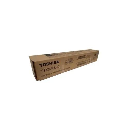 TOSHIBAT-FC616EC
