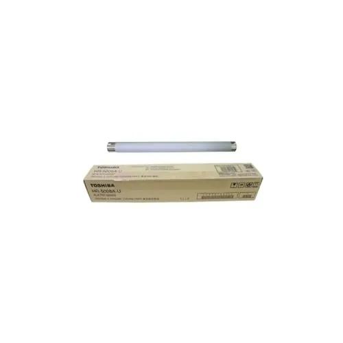 TOSHIBA HR-5008U