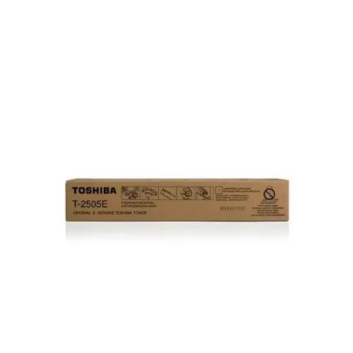 TOSHIBA T-2505E
