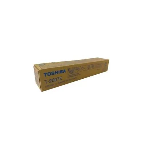 TOSHIBA T-2507E