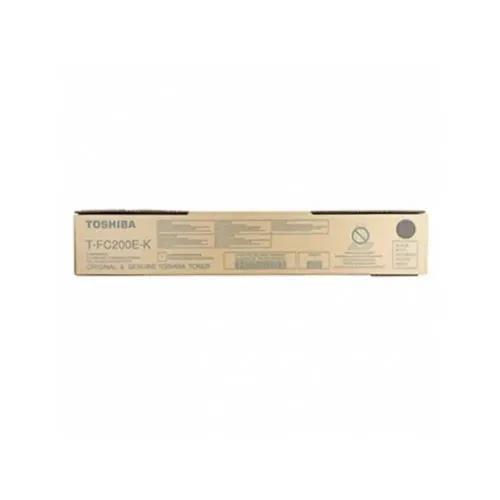 TOSHIBA T-FC200EK