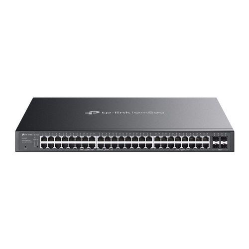 TP-LINKSG2452LP