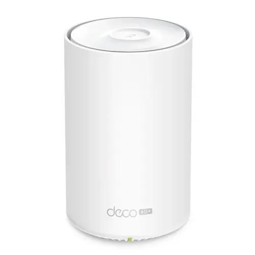 TP-LINKDecoX50-4G