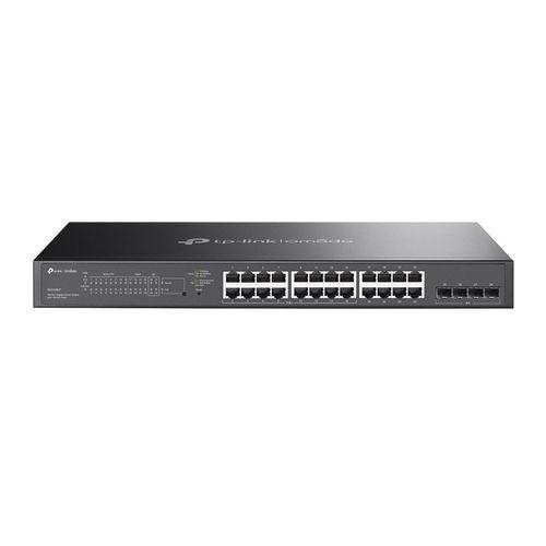 TP-LINKSwitchSG2428LP