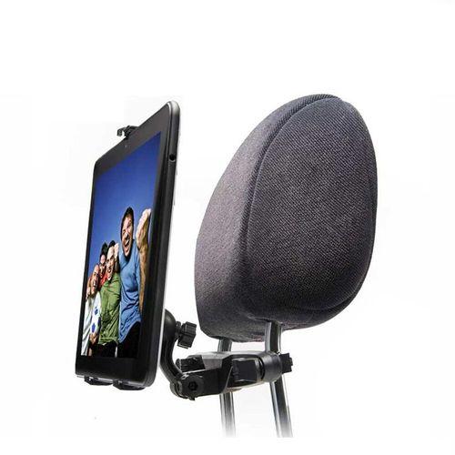 TRACERTABLETMOUNTFORCARS95-210MM
