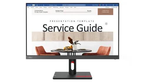 ThinkVision S24i-30 23.8