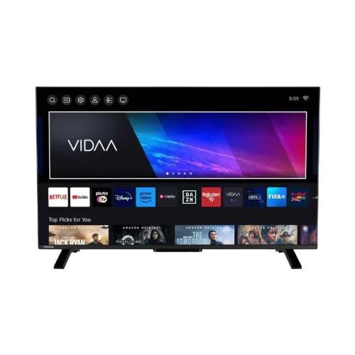  Toshiba 32 FHD Vidaa TV 32LV2463DG