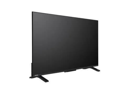  Toshiba 43 FHD Vidaa TV 43LV2463DG