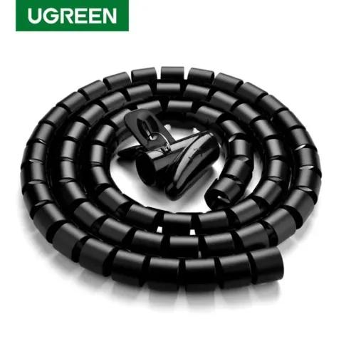 UGREENLP121308205m