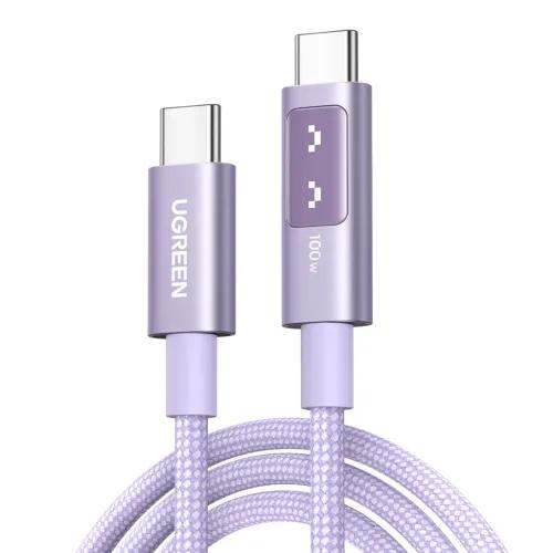 UGREENL50965092USB-CUSB-CPD100W1m