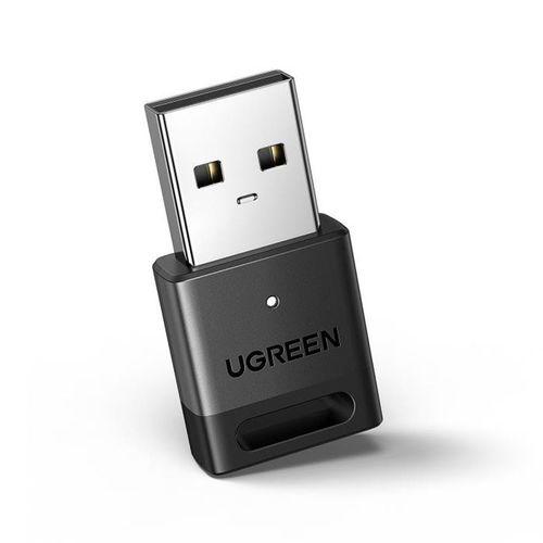 USBBluetooth5.3UGREENCM59135995