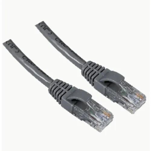 UTPCAT5AculineUTP-00820m