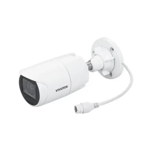 VIVOTEKIB9383-HTV
