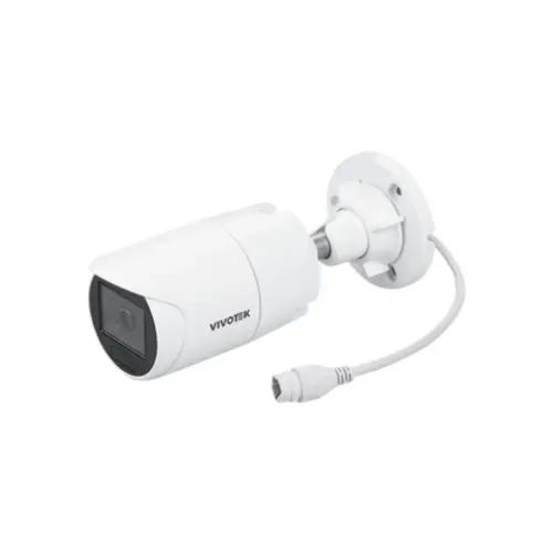VIVOTEKIB9383-HV