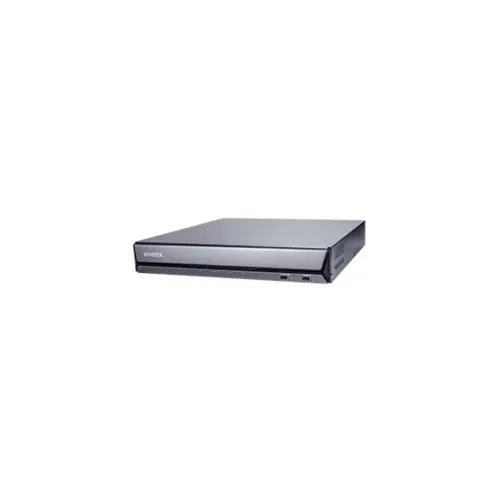 VIVOTEKND9542PEU32CH