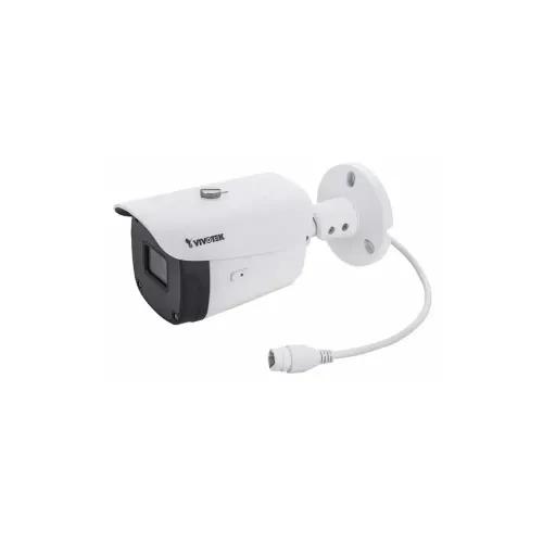 VIVOTEK IB9388-HT