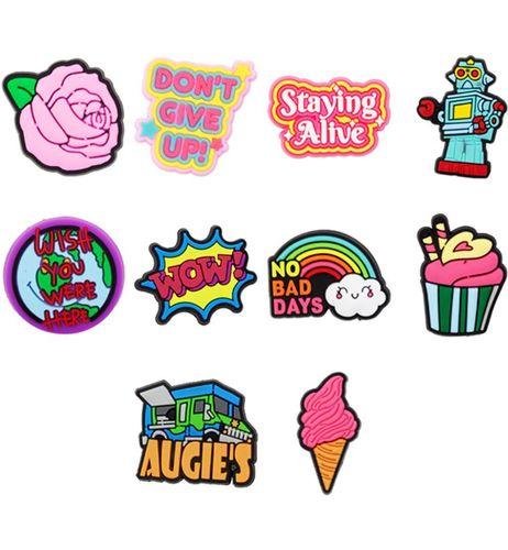 VividPinsCaseAccessoriesPack8