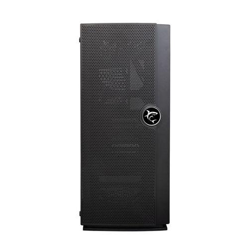 WHITESHARKATXMIDTOWERGCC-2402BLACK