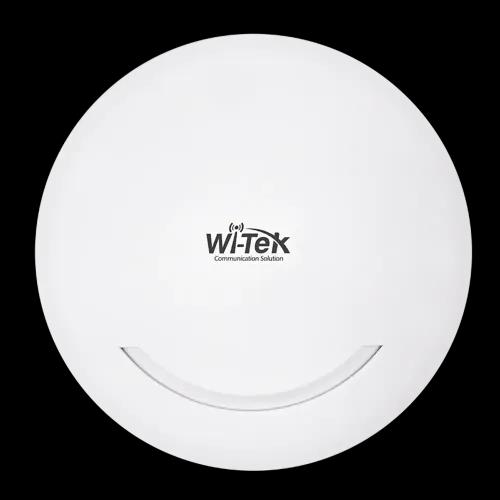 WI-TEK - WI-AP210-Lite