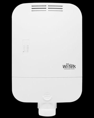 WI-TEK-WI-PCES306G-O