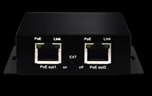 WI-TEK-WI-PE31G