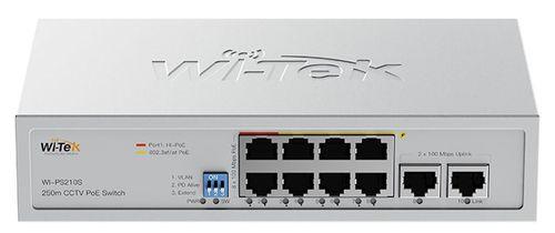 WI-TEK-WI-PS210SV2