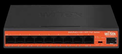 WI-TEK-WI-PS309GFH