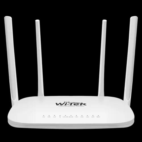 WI-TEK-WI-R3