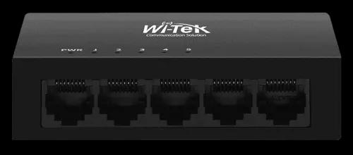WI-TEK-WI-SG105V3