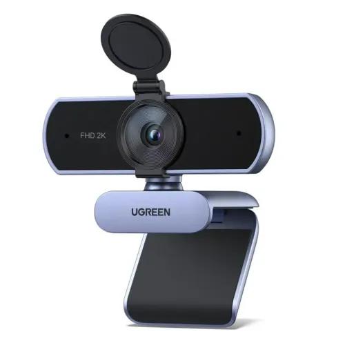WebCameraUSB2KUgreenCM71725442