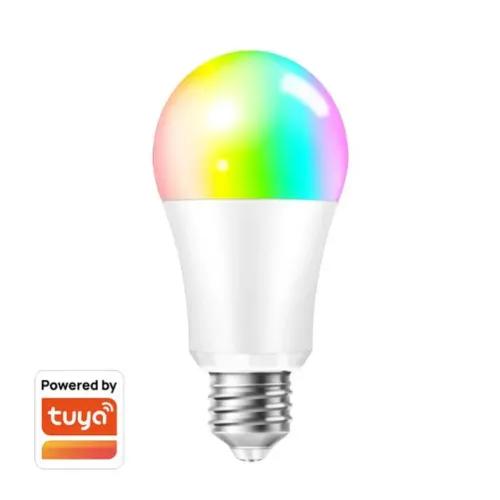 Wi-FiLedLogiLinkSH0121Bulb