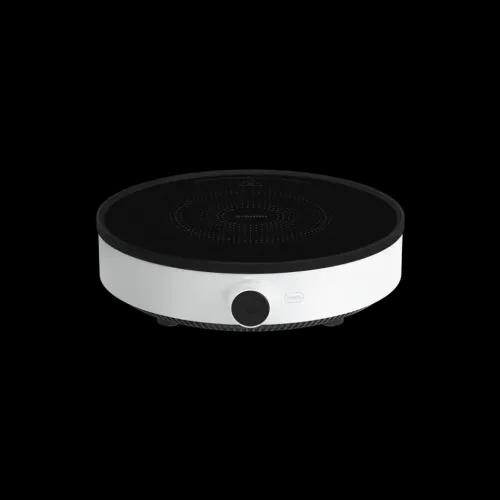 XIAOMIInductionCookerLiteEUWhite