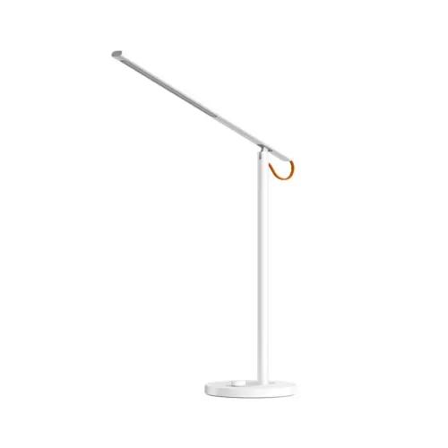 XIAOMIMiLEDDeskLamp1SMUE4105GL