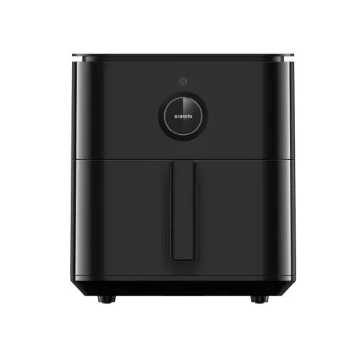 XIAOMIMiSmartAirFryer6.5LBLACKEU