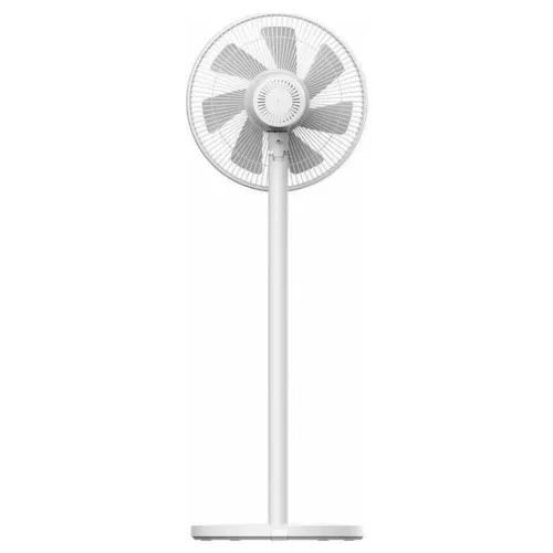 XIAOMIMiSmartStandingFan1C2Lite